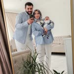 Kerim