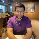 Furkan