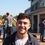 Atakan