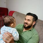 Volkan