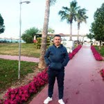 Huseyin