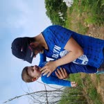 Samet