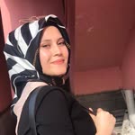 Büşra