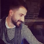 Cengiz