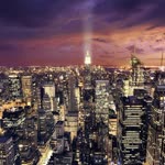 Mert