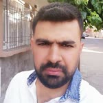 Kadir