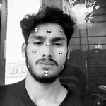 Kunal