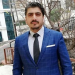 Hüseyin