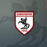 Seyitcan