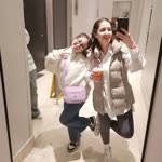 Saliha