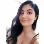 Ayşegül