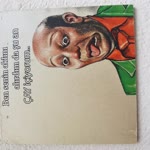 Kadir