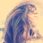 Ahsen