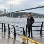 Onur