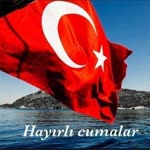 Mustafa