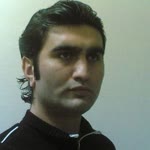 Güner