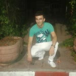 Ramazan