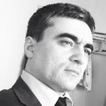 Ersan