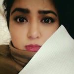 Tuba