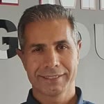 Fatih
