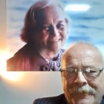 Ekrem