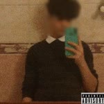 Yusuf