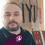 Profil fotoğrafı