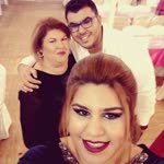 Nazlı
