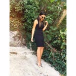 Cansu