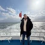 Süleyman