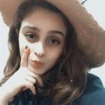 Fatma