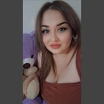 Zeynep