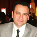 Huseyin