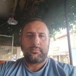 Sercan