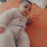 Murat