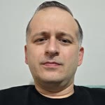 Göktuğ