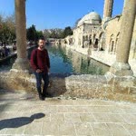 İsa