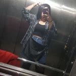 Merve