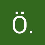 Ö. U.