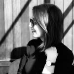 Sibel