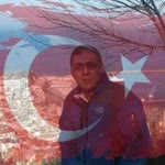 Mete
