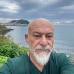 Kadir