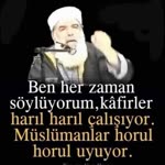 Sabri