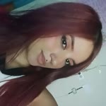 Xiomara