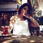 Ayşe