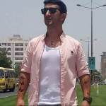 Erdal