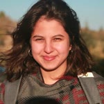 Beyza