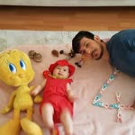 Fatih