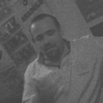 Cem