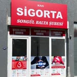 Songül